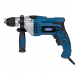 Ford FE1-13 Gręžtuvas/1050W/13-25mm/3000rpm