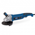Ford FE1-22 Kampinis šlifuoklis/125mm/900W/11000rpm
