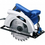 Ford FE1-70 Diskinis pjūklas/1200W/4500rpm/65mm