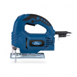 Ford FE1-30 Pjūklas/450W/3000rpm/55mm