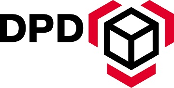 DPD DPD