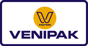 venipak venipak